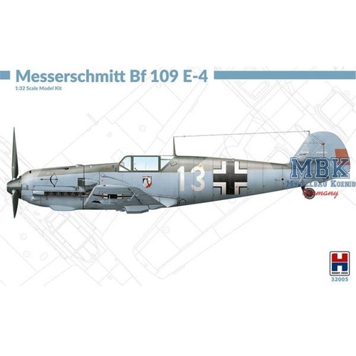 Hobby 2000 h2k32005 - 2000,