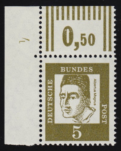 347y albertus magnus - dz,