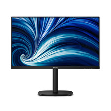 Philips 32B2U3601 Office