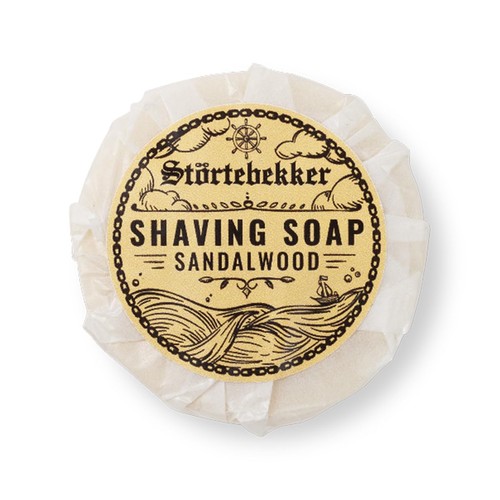 Störtebekker premium - störtebekker®,