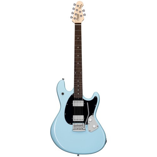 Gitarre sterling music - sterling,