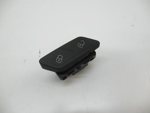 Golf vii 15 20 - vw,