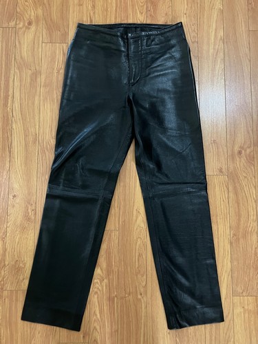 Dirk bikkembergs men black - dirk,