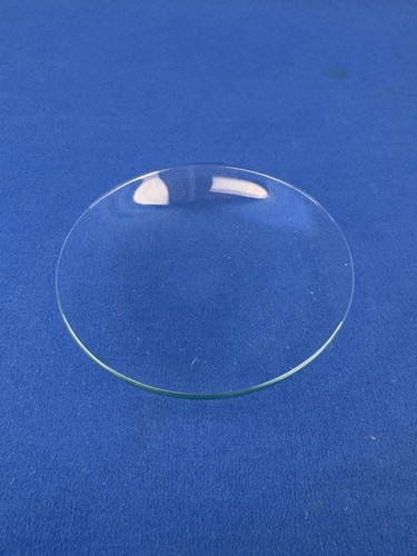 Uhrglas uhrglasschale mm - 80,