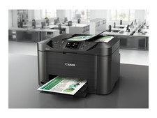 Canon maxify mb5150 - maxify,