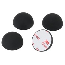 Dynavox Gerätefüße