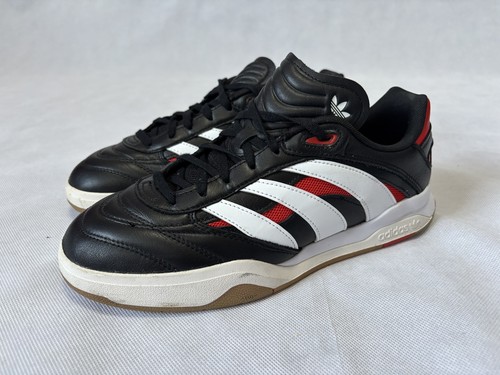 Adidas predator mundial - adidas,
