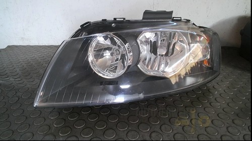Scheinwerfer links audi - links, a3