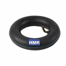 Schlauch 4.10/3.50-4 Mini Quad 2-Takt Rasenmäher Sackkarre Aufsitzmäher HMParts