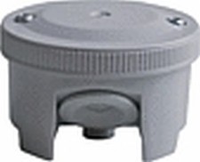 Buderus Außenfühler AF200 -