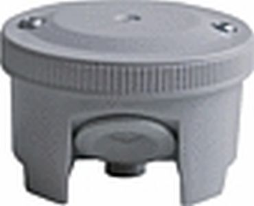 Buderus außenfühler af200 - buderus,