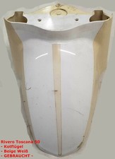 Rivero - Toscana - 50 -