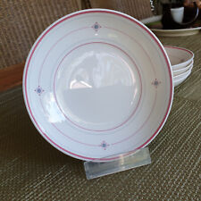 V&B ARAGON  Dessertschale 14