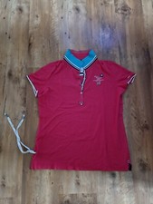 Neu tolles poloshirt t shirt - tolles, t-shirt