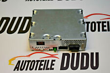 Audi A4 8K A5 8T A8 4H A6 A7 4G Q5 Digital TV Tuner DMB DTV Südkorea 4H0919129E 