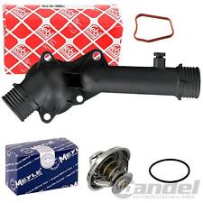 MEYLE THERMOSTAT FEBI