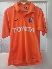 FC Red Star, Crvena Zvezda