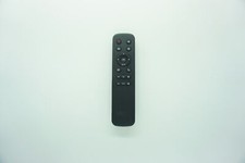 Ersatz Fernbedienung für