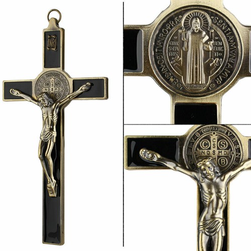 Wandkreuz kreuz jesus - wandkreuz, korpus