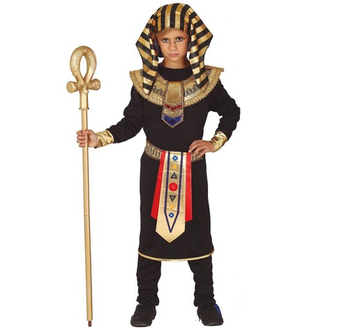 ägypter kostüm pharao - Ägypter,