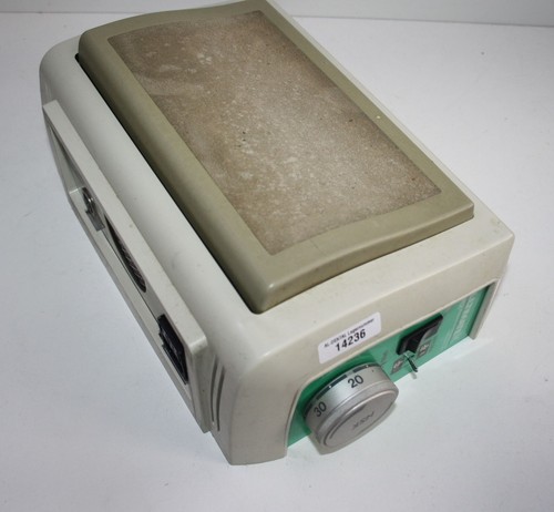 Nsk knee starter engineering - knee, /
