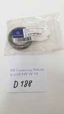 Mercedes Simmering Radnabe W 124 W 201 Vorn NEU A 019 997 88 47 (D188)