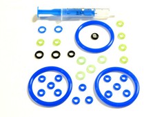 Delonghi Dichtungssatz ESAM