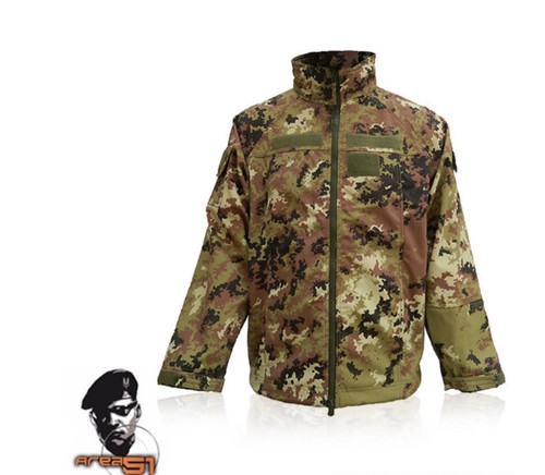 Softshelljacke wasserdicht - softshelljacke,