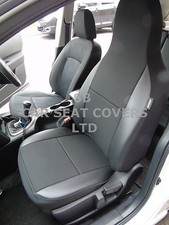 Passend für fiat 124 - -,