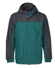 Vaude Me Manukau Jacket