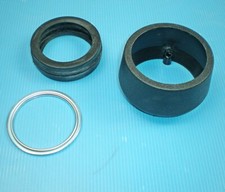 125 cross 517 - cross,