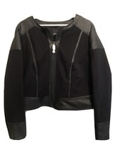 Taifun by Gerry Weber, Jacke