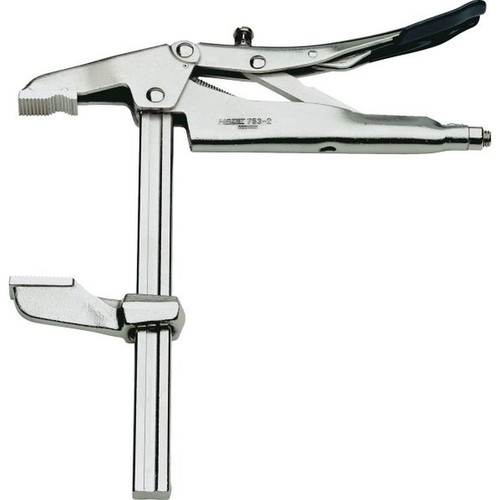 Original hazet 753 2 - original®,