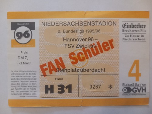 Ticket eintrittskarte 2 - ticket,