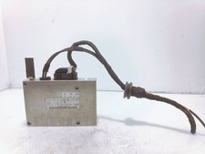 Audi A6 S6 C6 4F 2005