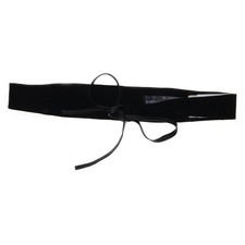 Kummerbund, Größe: M