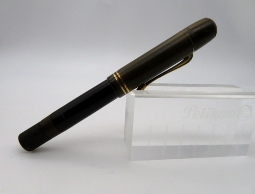 Rarität pelikan 100 patent - 100,