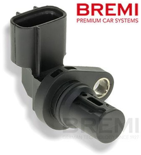 Bremi 60613 impulsgeber für - impulsgeber,