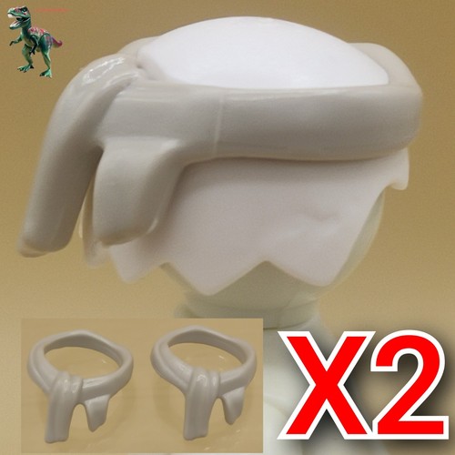 Playmobil - , x2...