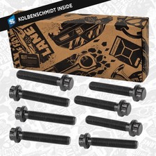 8x KOLBENSCHMIDT