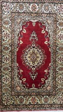 Hereke 100 silk - 100%,