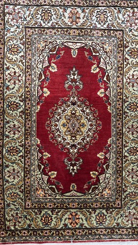 Hereke 100 seide - hereke,