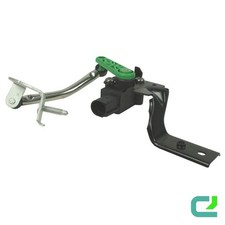 Sensor Leuchtweitenregulierung