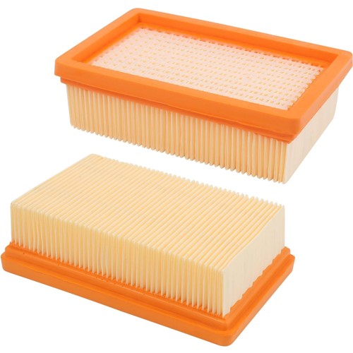 Kärcher ersatzfilter - kärcher,