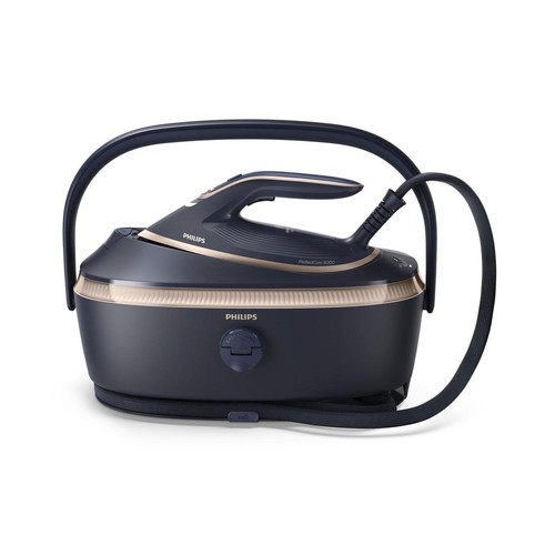 Philips psg8300 perfectcare - psg8300/20,