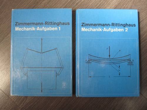 Zimmermann-Rittinghaus