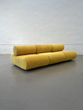 Cor corbi modulsofa sofa - 1/3,