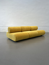 Cor Corbi Modulsofa Sofa Klaus