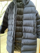 Jack Wolfskin Daunenmantel