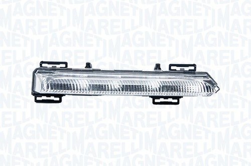 Magneti marelli tagfahrleuchte - magneti,